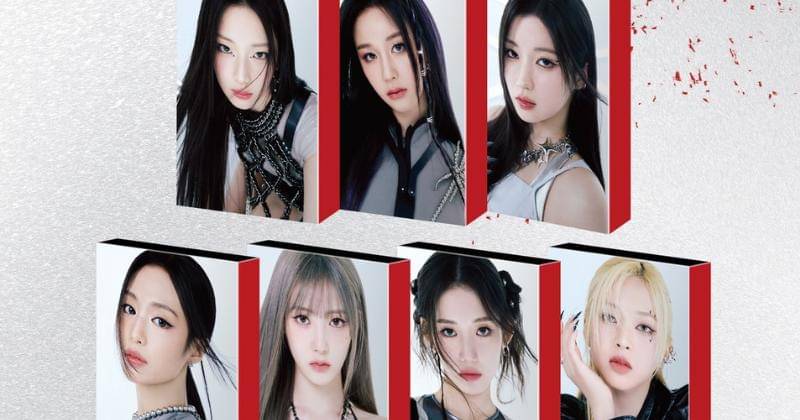 twitter.com/YGBABYMONSTER_